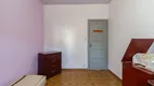 Foto 7 de Sobrado com 3 Quartos à venda, 178m² em Vila Romana, São Paulo