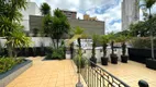 Foto 6 de Apartamento com 4 Quartos à venda, 251m² em Cambuí, Campinas