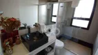 Foto 32 de Casa de Condomínio com 4 Quartos à venda, 320m² em Loteamento Caminhos de San Conrado, Campinas