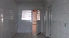 Foto 20 de Casa com 3 Quartos à venda, 125m² em Vila Ideal, São José do Rio Preto