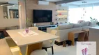 Foto 11 de Apartamento com 3 Quartos à venda, 90m² em Móoca, São Paulo