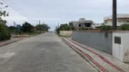 Foto 22 de Sobrado com 4 Quartos à venda, 215m² em Praia do Ervino, São Francisco do Sul