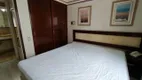 Foto 5 de Flat com 1 Quarto à venda, 30m² em Jardins, São Paulo