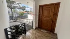 Foto 7 de Sobrado com 3 Quartos para venda ou aluguel, 130m² em Móoca, São Paulo