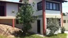 Foto 13 de Casa com 6 Quartos à venda, 450m² em Meaipe, Guarapari