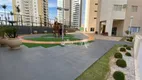 Foto 25 de Apartamento com 3 Quartos à venda, 130m² em Gleba Palhano, Londrina