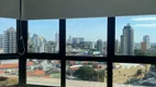 Foto 19 de Apartamento com 4 Quartos à venda, 240m² em Vila Boaventura, Jundiaí