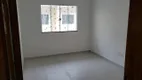 Foto 5 de Casa de Condomínio com 4 Quartos à venda, 110m² em Peró, Cabo Frio