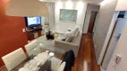 Foto 2 de Apartamento com 3 Quartos à venda, 90m² em Santa Amélia, Belo Horizonte