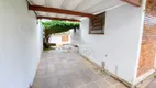 Foto 20 de Casa de Condomínio com 3 Quartos à venda, 90m² em Santa Tereza, Porto Alegre