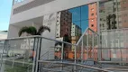 Foto 30 de Apartamento com 2 Quartos à venda, 66m² em Praia de Itaparica, Vila Velha