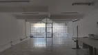 Foto 7 de Sala Comercial para alugar, 180m² em Centro, Porto Alegre