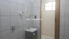 Foto 12 de Sobrado com 3 Quartos à venda, 130m² em Vila Dionísia, São Paulo