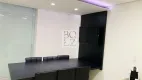 Foto 3 de Ponto Comercial à venda, 100m² em Vila Mariana, São Paulo