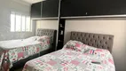 Foto 11 de Apartamento com 3 Quartos à venda, 92m² em Alto da Mooca, São Paulo