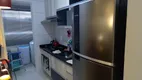 Foto 10 de Apartamento com 2 Quartos à venda, 52m² em Weissopolis, Pinhais