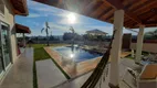 Foto 3 de Fazenda/Sítio com 4 Quartos à venda, 240m² em Residencial Ecopark, Tatuí
