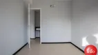 Foto 12 de Apartamento com 1 Quarto para alugar, 35m² em Consolação, São Paulo