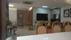 Foto 17 de Apartamento com 3 Quartos à venda, 140m² em Setor Bueno, Goiânia