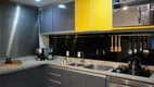 Foto 12 de Apartamento com 1 Quarto à venda, 40m² em Chácara das Pedras, Porto Alegre