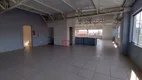 Foto 4 de Ponto Comercial para alugar, 121m² em Paulista, Piracicaba