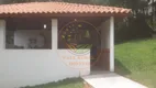 Foto 10 de Fazenda/Sítio com 2 Quartos à venda, 5700m² em Centro, Itapeva