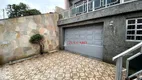 Foto 4 de Imóvel Comercial com 3 Quartos à venda, 250m² em Vila Progresso, Guarulhos