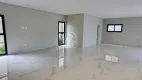 Foto 3 de Casa com 4 Quartos à venda, 250m² em Barra, Balneário Camboriú