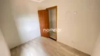 Foto 13 de Sobrado com 3 Quartos à venda, 184m² em Freguesia do Ó, São Paulo