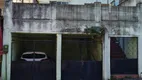 Foto 4 de Casa com 2 Quartos à venda, 80m² em Rocha Miranda, Rio de Janeiro