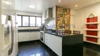 Foto 13 de Apartamento com 4 Quartos à venda, 336m² em Panamby, São Paulo