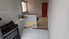 Foto 7 de Apartamento com 2 Quartos à venda, 45m² em Resplendor, Igarapé