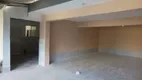 Foto 5 de Imóvel Comercial com 3 Quartos para alugar, 450m² em Candeias, Jaboatão dos Guararapes