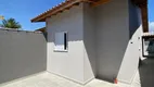 Foto 3 de Casa com 2 Quartos à venda, 82m² em Gaivota Praia, Itanhaém