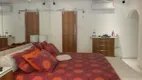 Foto 21 de Apartamento com 3 Quartos à venda, 246m² em Copacabana, Rio de Janeiro