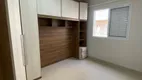 Foto 8 de Apartamento com 2 Quartos para alugar, 60m² em Vila Bossi, Louveira