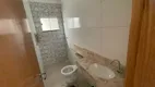 Foto 7 de Casa com 2 Quartos à venda, 82m² em Setor Parque Tremendão, Goiânia