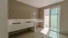 Foto 59 de Casa de Condomínio com 4 Quartos à venda, 650m² em Loteamento Alphaville Campinas, Campinas