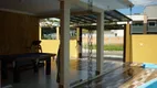 Foto 6 de Casa com 3 Quartos à venda, 126m² em Potecas, São José