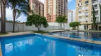 Foto 33 de Apartamento com 3 Quartos à venda, 73m² em Vila Ipiranga, Porto Alegre