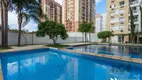 Foto 33 de Apartamento com 3 Quartos à venda, 75m² em Vila Ipiranga, Porto Alegre