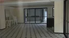 Foto 22 de Apartamento com 3 Quartos à venda, 95m² em Pituba, Salvador