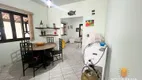 Foto 13 de Casa com 4 Quartos à venda, 270m² em Jardim Pérola do Atlântico, Itapoá