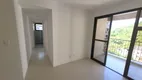 Foto 8 de Cobertura com 2 Quartos à venda, 125m² em Gragoatá, Niterói