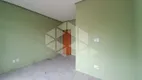 Foto 3 de Sala Comercial para alugar, 38m² em Harmonia, Canoas