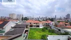 Foto 7 de Sobrado com 3 Quartos à venda, 231m² em Vila Carrão, São Paulo