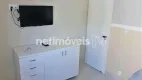 Foto 14 de Apartamento com 3 Quartos à venda, 80m² em Coração de Jesus, Belo Horizonte