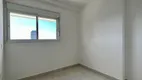 Foto 3 de Apartamento com 2 Quartos à venda, 64m² em Setor Oeste, Goiânia