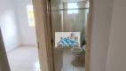 Foto 5 de Apartamento com 2 Quartos à venda, 50m² em Vila Rui Barbosa, São Paulo