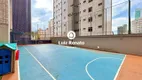 Foto 32 de Apartamento com 4 Quartos à venda, 134m² em Savassi, Belo Horizonte